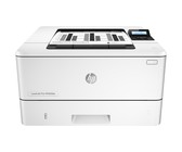 HP Colour LaserJet Pro MFP M281fdn A4 Printer (T6B81A)