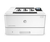 Lexmark MX511de Mono Laser Multifunction Printer