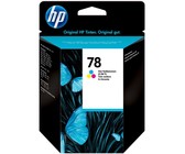 Lexmark MX711de Black High Yield Toner Cartridge