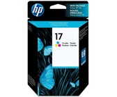 Lexmark MX711de Black High Yield Toner Cartridge