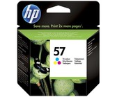 Genuine HP 130A Yellow LaserJet Toner Cartridge (CF352A)