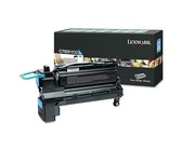 Genuine Samsung MLT-D305L High Capacity Black Laser Toner Cartridge (SV049A)