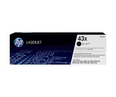 Lexmark 605H High Yield Return Program Toner Cartridge (60F5H00)