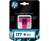 Epson 26XL Magenta Ink Cartridge