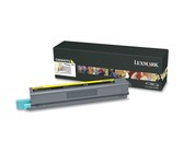 Epson Toner Black AL-M300/MX399