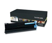 Lexmark C734X24G Photoconductor Unit