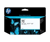 Genuine HP 201X High Yield Cyan LaserJet Toner Cartridge (CF401X)