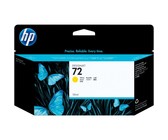 Genuine HP 201X High Yield Cyan LaserJet Toner Cartridge (CF401X)