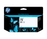 Genuine HP 201X High Yield Cyan LaserJet Toner Cartridge (CF401X)