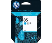 Genuine HP 130A Yellow LaserJet Toner Cartridge (CF352A)