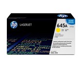 Genuine HP 656X High Yield Cyan LaserJet Toner Cartridge (CF461X)