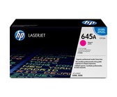 Genuine HP 656X High Yield Cyan LaserJet Toner Cartridge (CF461X)