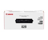 Genuine Samsung CLT-C504S Cyan Laser Toner Cartridge (SU027A)