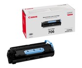 Genuine HP 128A Tri-pack Cyan/Magenta/Yellow LaserJet Toner Cartridges (CF371AM)