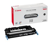 Genuine Canon 717 Cyan Laser Toner Cartridge