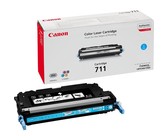 Genuine HP 125A Tri-pack Cyan/Magenta/Yellow LaserJet Toner Cartridges (CF373AM)