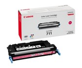 Genuine HP 230X Yellow LaserJet Toner Cartridge