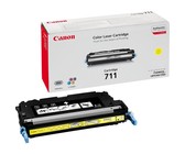 Genuine HP 125A Tri-pack Cyan/Magenta/Yellow LaserJet Toner Cartridges (CF373AM)