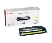 Genuine Canon 732 Black Toner Cartridge