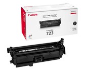 Hp # 90X Black High Yield Toner Cartridge - Dual Pack