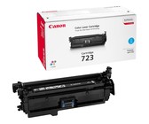 Hp # 90X Black High Yield Toner Cartridge - Dual Pack