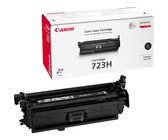 Lexmark 700X1 Black Extra High Yield Toner Cartridge