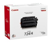 Genuine HP 89X High Yield Black LaserJet Toner Cartridge (CF289X)