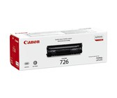 Genuine HP 131A Cyan LaserJet Toner Cartridge (CF211A)