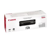 Genuine HP 131A Cyan LaserJet Toner Cartridge (CF211A)