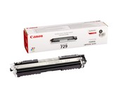 Lexmark MX711de Black High Yield Toner Cartridge