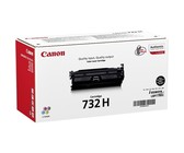 Lexmark 700X1 Black Extra High Yield Toner Cartridge