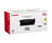 Lexmark 700X1 Black Extra High Yield Toner Cartridge