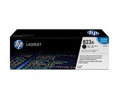 Genuine HP 89X High Yield Black LaserJet Toner Cartridge (CF289X)