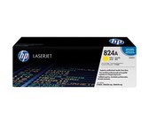 Genuine HP 213Y Extra High Yield Yellow LaserJet Toner Cartridge