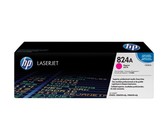 Genuine HP 213Y Extra High Yield Yellow LaserJet Toner Cartridge