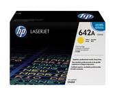 Genuine HP 89X High Yield Black LaserJet Toner Cartridge (CF289X)