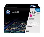 Genuine HP 89X High Yield Black LaserJet Toner Cartridge (CF289X)