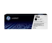 Genuine Canon 728 Black Laser Toner Cartridge