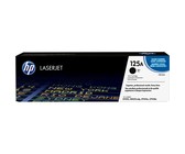 Genuine HP 131A Cyan LaserJet Toner Cartridge (CF211A)