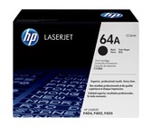 Genuine HP 730 300ml Photo Black DesignJet Ink Cartridge (P2V73A)