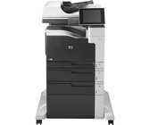 HP LaserJet Enterprise flow M830z Multifunction Printer (CF367A)