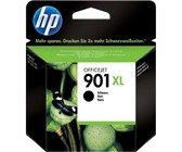 HP 21 Black/22 Tri-colour 2-pack Original Ink Cartridges Blister Pack