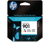 HP No. 311A Yellow Print Cartridge