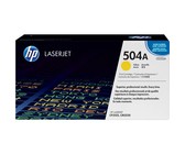 Hp # 90X Black High Yield Toner Cartridge - Dual Pack