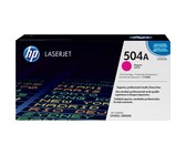 Hp # 90X Black High Yield Toner Cartridge - Dual Pack