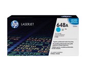 Hp # 90X Black High Yield Toner Cartridge - Dual Pack