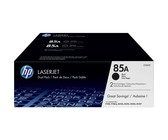 Genuine HP 201X High Yield Cyan LaserJet Toner Cartridge (CF401X)