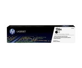 Lexmark MX711de Black High Yield Toner Cartridge