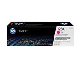 Genuine Samsung MLT-D116L High Yield Laser Toner Cartridge (SU837A)