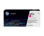 Genuine HP 656X High Yield Cyan LaserJet Toner Cartridge (CF461X)